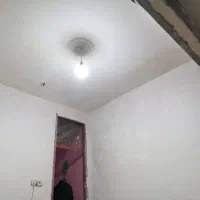 پیشه ومهارت|استخدام معماری، عمران و ساختمانی|خرمشهر, |دیوار