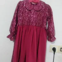 پالتو وبافت بچگانه|لباس|بومهن, |دیوار