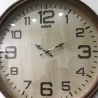 نیروی کار خانم