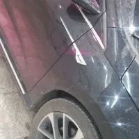کلینیک تخصصی سوپر نانو سرامیک