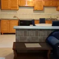متل قو ( گلدشت)/ویلا دوبلکس داخل شهرک/ ۳۰۰متر‌زمین|فروش خانه و ویلا|عباس‌آباد, |دیوار
