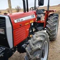 فروش 475جفت کارخانه