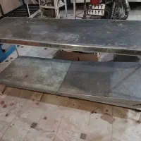 لوازم اشپزخانه