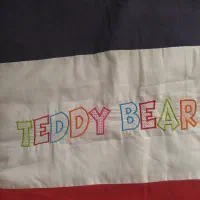 سرویس خواب نوزاد