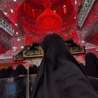 کربلا