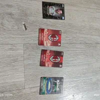 کیمدی ۲۰۲۵|اسباببازی|اهواز, کوی فرهنگیان ۱|دیوار