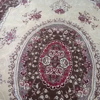 قالی ۹متری ست|فرش|اهواز, نیوسایت|دیوار