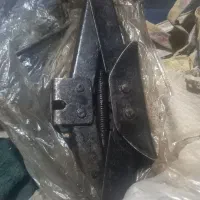 چند اقلام فروشی. به قیمت مناسب