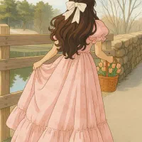 اجاره لباس مجلسی مناسب بودجه شما