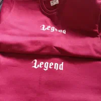 لباس|لباس|بهشهر, |دیوار