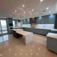 پاسداران-163متر3خوابه-نوساز-فول-مشاعات