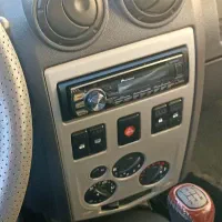 ال نود نقد|خودرو سواری و وانت|میبد, |دیوار