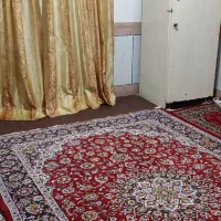 سوئیت شبانه|اجارهٔ کوتاه‌مدت آپارتمان و سوئیت|گالیکش, |دیوار