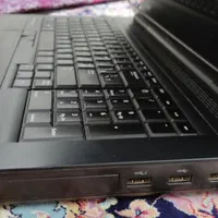 لپ تاپ دل Dell Precision M6800 با صفحه بزرگ17 اینچ|رایانه همراه|قم, سراجه|دیوار