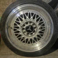 رینگ اسپرت bbs