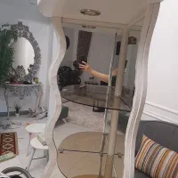 بوفه فقط یک میلیون