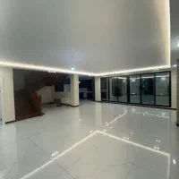 فروش ویلا مدرن /شهرک نمک آبرود|فروش زمین و ملک کلنگی|چالوس, |دیوار