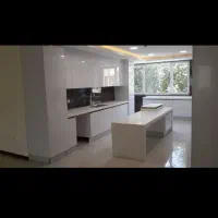 کابینت صدری 86592846231349480498|مصالح و تجهیزات ساختمان|کوچصفهان, |دیوار