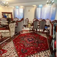 شمشادها-تصاویر-گویا-ملکه-نیوکلاسیکه1واحدیه