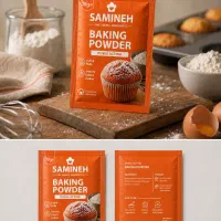 طراحی تخصصی هویت بصری برند، لوگو و ست اداری|خدمات رایانهای و موبایل|تهران, تهرانپارس شرقی|دیوار
