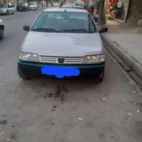 خودرو