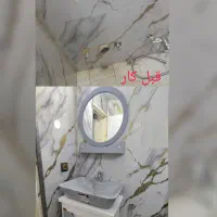 لولهکشیآب(نصبتعمیرآبگرمکن،روشویی،شیرآلات)کل رشت|خدمات پیشه و مهارت|رشت, منظریه|دیوار