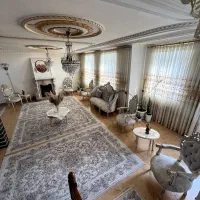 مبل 9 نفره درحد