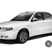 فروش حواله ماشین سورن پلاس