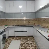 طراحی،تهیه واجرای کاغذ دیواری و پوستر سه بعدی و...|خدمات پیشه و مهارت|هشتگرد, فاز ۲ مهستان|دیوار