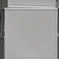 فروش موزائیک مستقیم از تولیدی|مصالح و تجهیزات ساختمان|شیراز, انجیر|دیوار