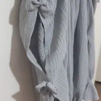 بلوز مجلسی نو|لباس|دورود, |دیوار