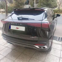 فونیکس fx ۱۴۰۳|خودرو سواری و وانت|قم, شهرک قدس|دیوار