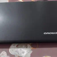 لپتاپ لنوو اسنشیال G510