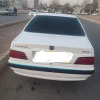 فروشی|خودرو سواری و وانت|قزوین, |دیوار