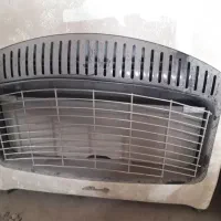 وسایل|بخاری، هیتر، شومینه|سنندج, |دیوار