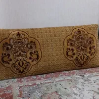 پشتی|پشتی|محمدیه-قزوین, |دیوار