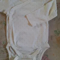 لباس  بچه|کفش و لباس بچه|اصفهان, احمدآباد|دیوار