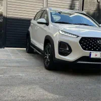 x22 pro دنده|خودرو سواری و وانت|مشهد, آزادشهر|دیوار