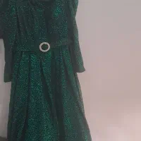 لباس مجلسی|لباس|سنندج, |دیوار