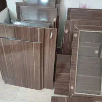 درکابینت