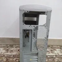 کیس|رایانه رومیزی|ملایر, |دیوار