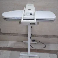 اتوبوسی در حدنو