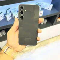 S23 fe 256g ram8 vietnam