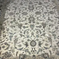 فرش ستاره کویر