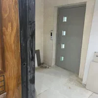 رهن و اجاره آپارتمان|اجارهٔ آپارتمان|مسجد سلیمان, |دیوار