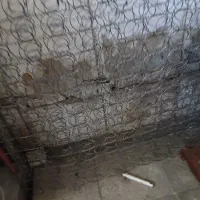 فنر خوشخواب