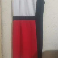 لباس های مجلسی|لباس|سنندج, |دیوار