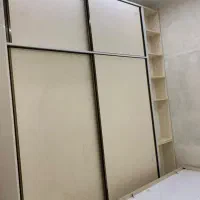 اجرای فوق تخصصی کابینت و کمد|مصالح و تجهیزات ساختمان|اصفهان, بهارستان|دیوار