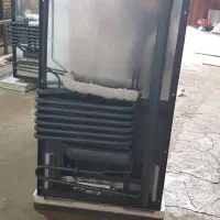 یخچال گازی نفتی|یخچال و فریزر|کوه چنار, |دیوار