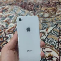 ایفون se 2020 حافظه 256